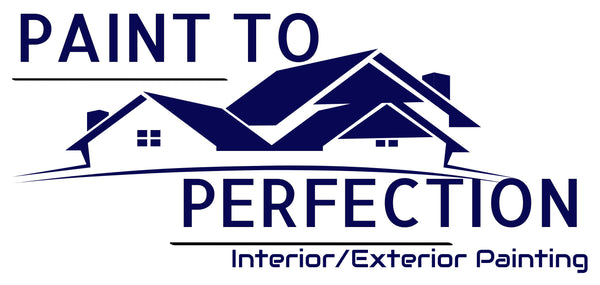 Paint To Perfection